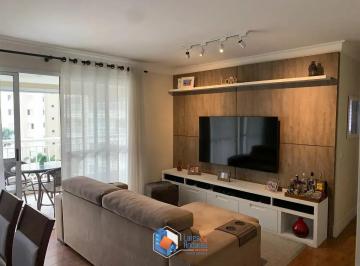 0dff7d8b-5751-4b5a-bce5-0976c4284680.jpg · Imoveis - no Vila Isa