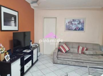 3a7d85b0-3605-4531-82ef-7ad3669193c41778764345644.jpg · Imoveis - no Jardim São Dimas