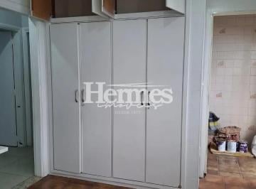whatsapp-image-2025-02-25-at-15-58-241740510255851.jpeg · Imoveis - no Jardim dos Calegaris