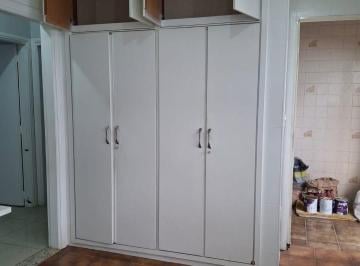 whatsapp-image-2025-02-25-at-15-58-241740510255851.jpeg · Imoveis - no Jardim dos Calegaris