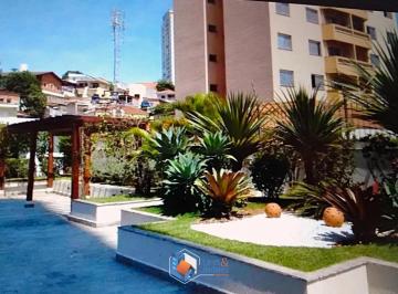 whatsapp-image-2026-05-08-at-16-13-04-11778595668715.jpeg · Imoveis - no Parque Mandaqui