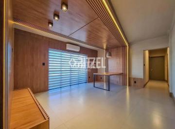 apartamento-para-locacao-2-quartos-1-vaga-108m-patria-nova-novo-hamburgo-rs1724689279538ziyux.jpg · Imoveis - em Pátria Nova