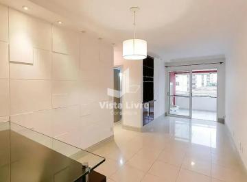apartamento-a-venda-perdizes11779483120162.webp · Imoveis - em Perdizes