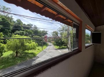 Casa · 139m² · 2 Quartos · 2 Vagas · Casa para venda em Parque Da Represa de 139.00m² com 2 Quartos, 1 Suite e 2 Garagens