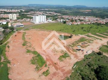 Terreno · 160m² · Terreno para venda em Jardim Floridiana de 160.00m²