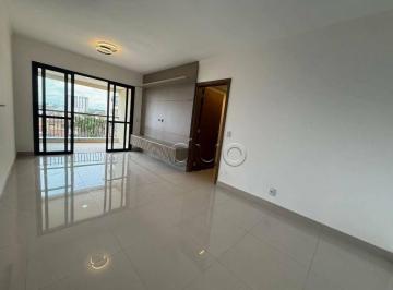 Apartamento · 98m² · 3 Quartos · 2 Vagas · Apartamento para venda e aluguel em Paulista de 98.00m² com 3 Quartos, 1 Suite e 2 Garagens