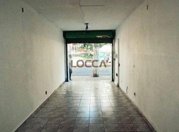 Comercial · 233m² · Imóvel Comercial para alugar em Centro de 233.00m²