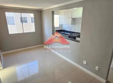 gl8zfhx2vcf1769636917793.jpg · Imoveis - na Vila Tesouro