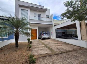 Casa · 150m² · 3 Quartos · 2 Vagas · Casa de Condomínio para venda em Parque São Bento de 150.00m² com 3 Quartos, 1 Suite e 2 Garagens