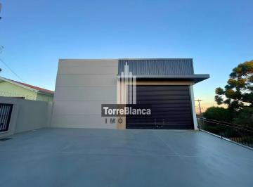 81779477427959.jpg · Imoveis - em Contorno