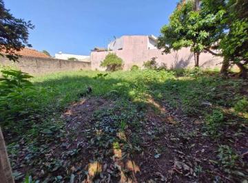 Terreno · 374m² · Terreno para venda em Santa Rosa de 374.00m²
