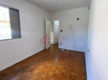 Casa · 159m² · 2 Quartos · 2 Vagas · Casa para venda em Jardim Pacaembu de 159.00m² com 2 Quartos e 2 Garagens