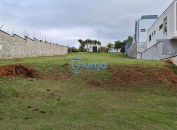 80287e95-0c26-4bd9-be7e-b0e3be3132ea1779474786556.jpg · Imoveis - no Jardim São José