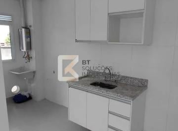 whatsapp-image-2026-05-22-at-11-02-191779463351970.jpeg · Imoveis - nos Jardins do Império