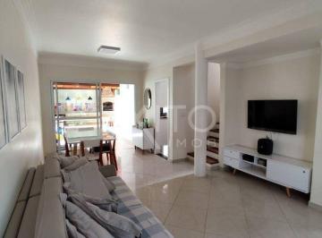 Casa · 91m² · 3 Quartos · 2 Vagas · Casa para venda em Jardim Shangai de 91.00m² com 3 Quartos, 1 Suite e 2 Garagens