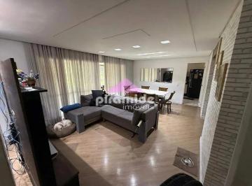 whatsapp-image-2026-05-19-at-10-24-31-11779203484420.jpg · Imoveis - na Vila Ema