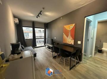 3d1a5a9e-2346-482b-b1c2-b67f8f6a5d5f.jpg · Imoveis - em Itaim Bibi