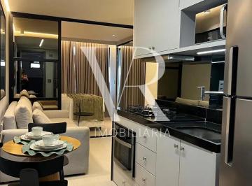 whatsapp-image-2026-05-21-at-17-00-48-11779393785317.jpeg · Imoveis - no Jardim Oceania
