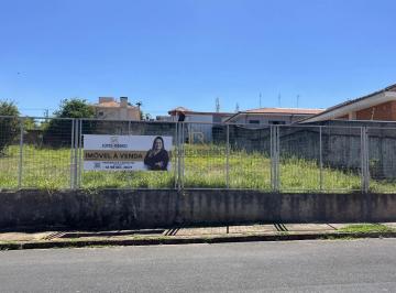 Terreno · 840m² · Terreno para venda em Centro de 840.00m²