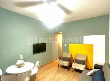 whatsapp-image-2026-05-21-at-11-50-101779377657522.jpeg · Imoveis - em Copacabana