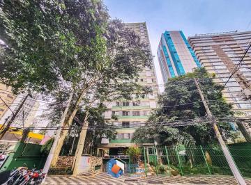 31693a16-c0c2-4e84-ad0f-9eee3f4f7a23.jpg · Imoveis - no Jardim Paulista