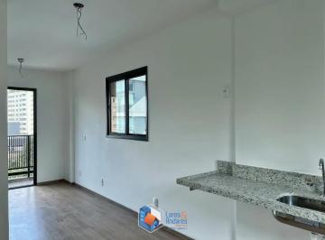 7fd88735-7f73-47b2-a3df-e9f3cc972593.jpg · Imoveis - em Pinheiros