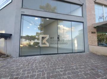 whatsapp-image-2026-05-21-at-10-07-471779378501081.jpeg · Imoveis - no Jardim Bela Vista