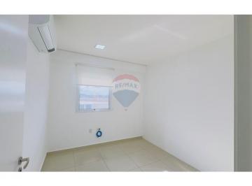Comercial · 42m² · 1 Vaga · Sala Comercial para alugar em Parque Campolim de 42.00m² com 1 Garagem