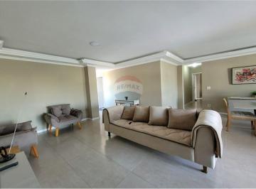 Apartamento · 131m² · 2 Quartos · 1 Vaga · Cobertura para venda em Vila Valqueire de 131.00m² com 2 Quartos, 1 Suite e 1 Garagem