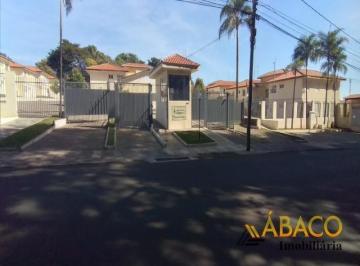 Apartamento · 54m² · 2 Quartos · 1 Vaga · Apartamento para venda em Jardim Tangará de 54.00m² com 2 Quartos e 1 Garagem