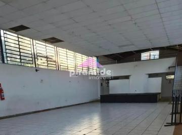 whatsapp-image-2026-05-18-at-16-05-511779131563371.jpg · Imoveis - no Jardim Paulista