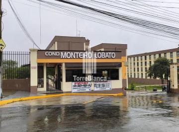 62dedd3d-e580-4326-bf02-2791715c658e1779538170640.jpg · Imoveis - no Jardim Carvalho