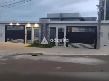 whatsapp-image-2026-05-22-at-10-15-251779483052203.jpeg · Imoveis - em Cará-cará