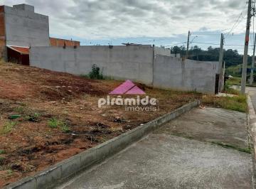 img-20260517-wa01281779070044370.jpg · Imoveis - em Setville Altos de São José