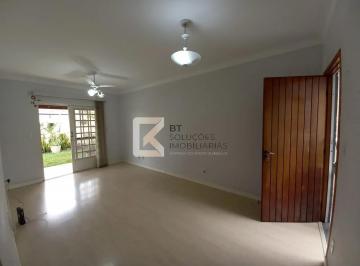 whatsapp-image-2026-05-22-at-15-21-49-21779475550548.jpeg · Imoveis - no Jardim São Francisco