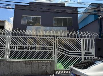 Comercial · 200m² · Imóvel Comercial para alugar em Vila Boa Vista de 200.00m²