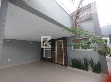 whatsapp-image-2026-05-21-at-09-59-00-11779376303447.jpeg · Imoveis - em Parque Residencial Sabiás