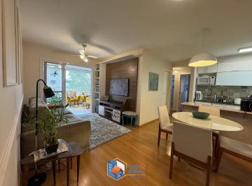9597e107-b547-426a-8e84-9030e0068bd0.jpg · Imoveis - em São Judas