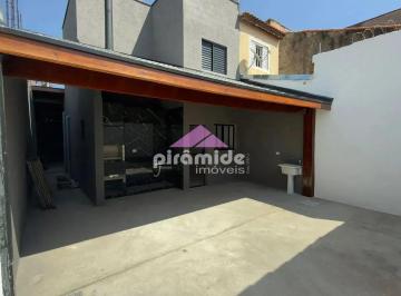 whatsapp-image-2026-04-29-at-10-49-501777474105705.jpg · Imoveis - em Conjunto Habitacional São José dos Campos A