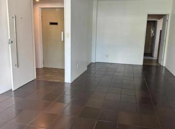whatsapp-image-2026-05-11-at-17-50-38-41778534423821.jpeg · Imoveis - em Derby