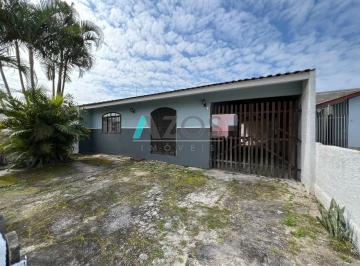 whatsapp-image-2025-07-14-at-10-55-431779371063844.jpeg · Imoveis - em Santa Terezinha