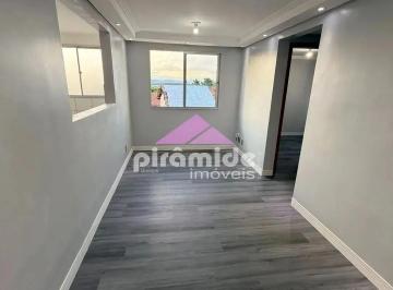 whatsapp-image-2026-05-16-at-10-38-311778938804643.jpg · Imoveis - no Jardim Ismênia