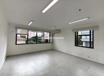 img_20260520_1150511779403626327.jpg · Imoveis - em Pinheiros