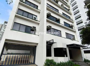 img_20260520_1147021779403626164.jpg · Imoveis - em Pinheiros