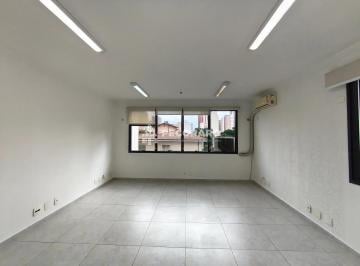 img_20260520_1151151779403626859.jpg · Imoveis - em Pinheiros