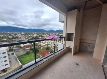 31779288489280.jpg · Imoveis - em Porto Novo