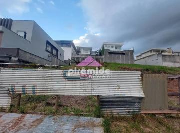 20260520_1644361779317862439.jpg · Imoveis - em Condomínio Residencial Jaguary