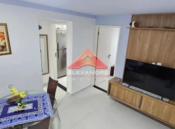 20260519_1505401779277339587.jpg · Apartamento para aluguel - no Jardim São Dimas