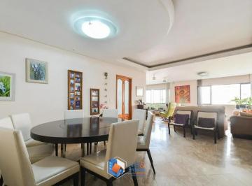 80ff36ac-31b2-4c23-a970-525e9be9f1d4.jpg · Imoveis - no Morro dos Ingleses