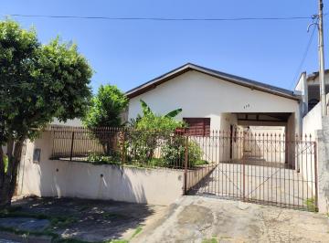Casa · 200m² · 3 Quartos · 1 Vaga · Casa para alugar em Núcleo Bartholomeu Bueno De Miranda de 200.00m² com 3 Quartos e 1 Garagem